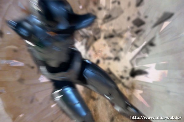 サンプル画像 9