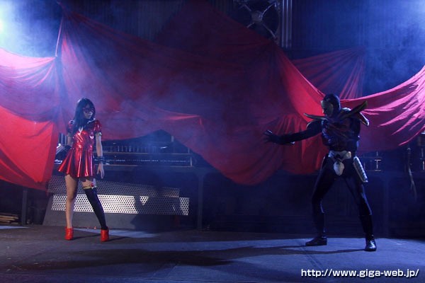 サンプル画像 7