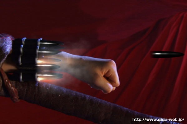 サンプル画像 9