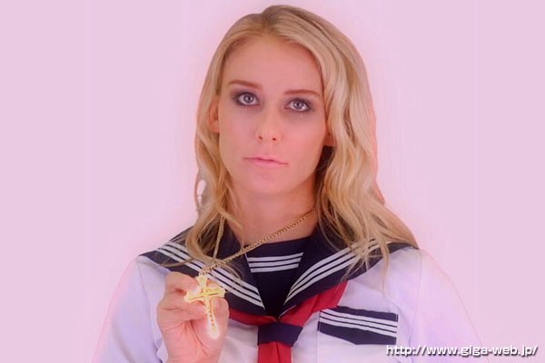 サンプル画像 5