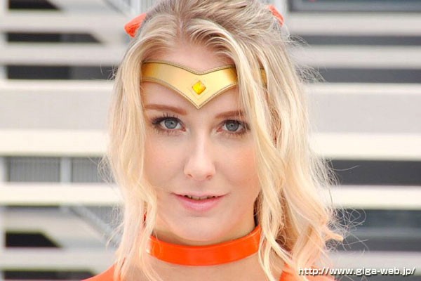 サンプル画像 6