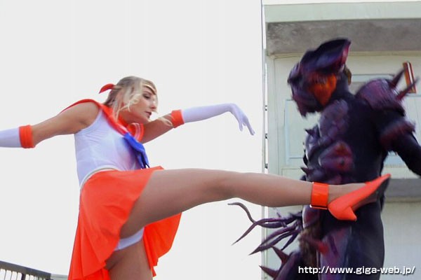 サンプル画像 7