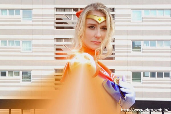 サンプル画像 8