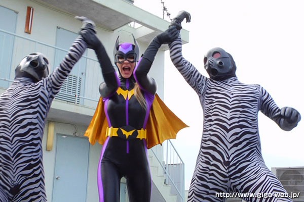 サンプル画像 2