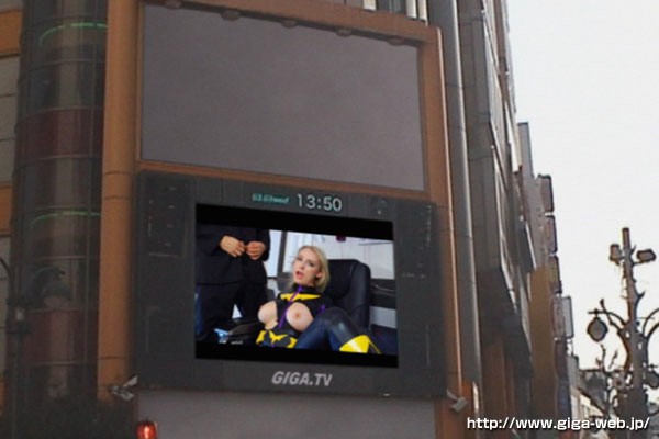 サンプル画像 21