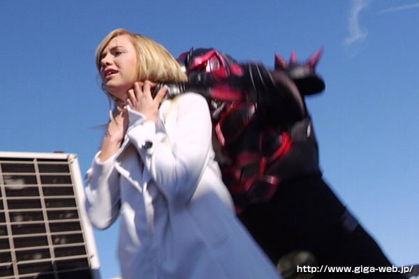 サンプル画像 2