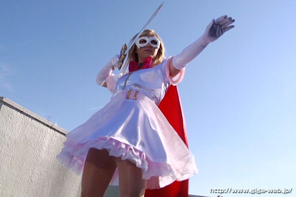 サンプル画像 5