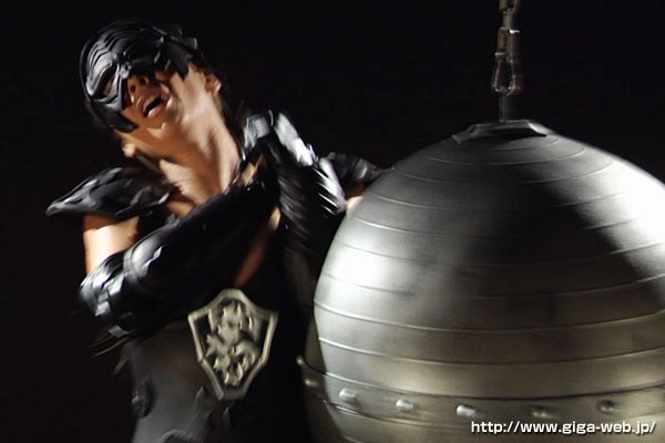 サンプル画像 14