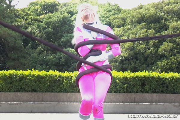 サンプル画像 14