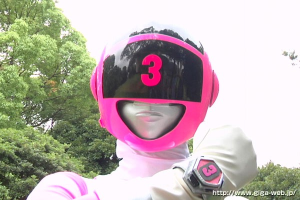 サンプル画像 4