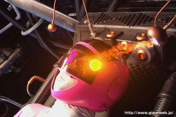 サンプル画像 8