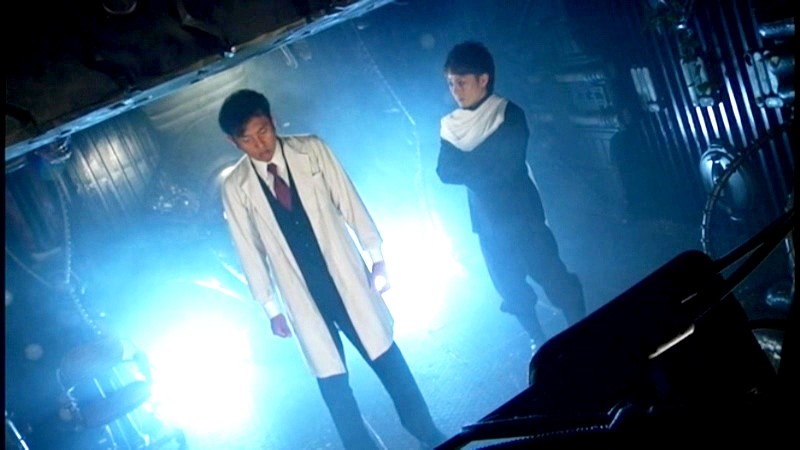 サンプル画像 2