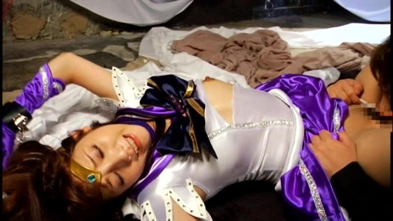 サンプル画像 20