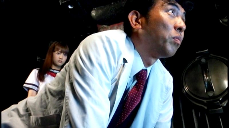 サンプル画像 3