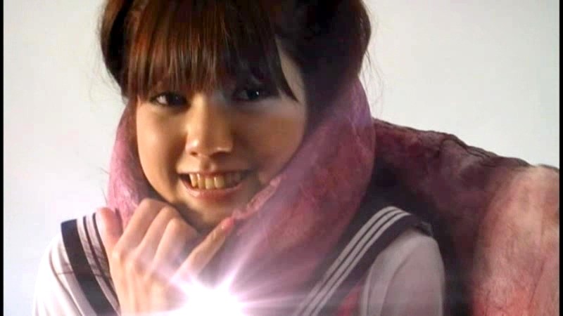 サンプル画像 4