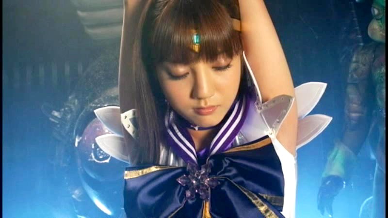 サンプル画像 5