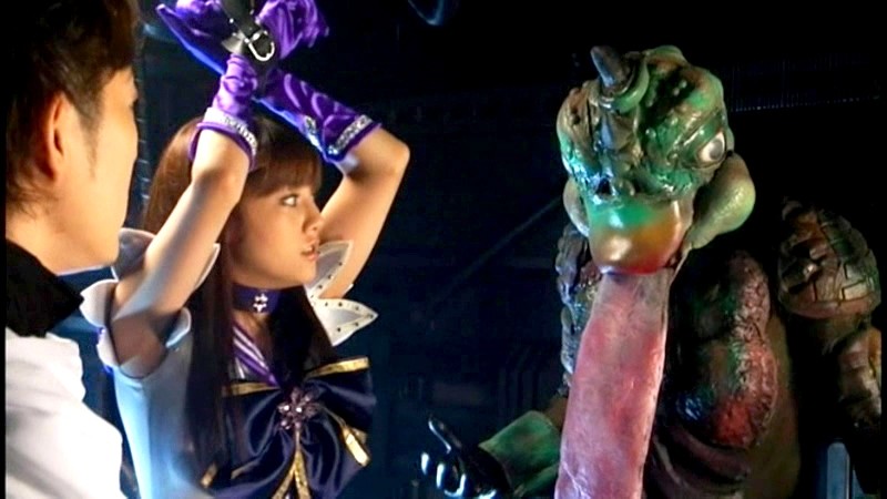 サンプル画像 7