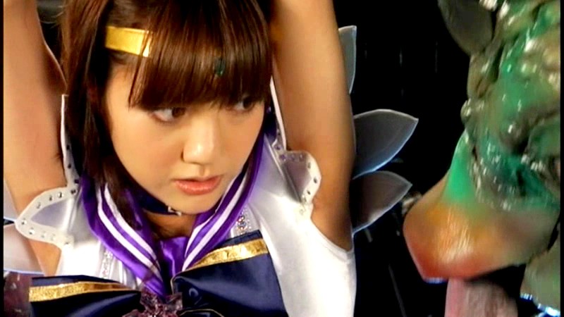 サンプル画像 8