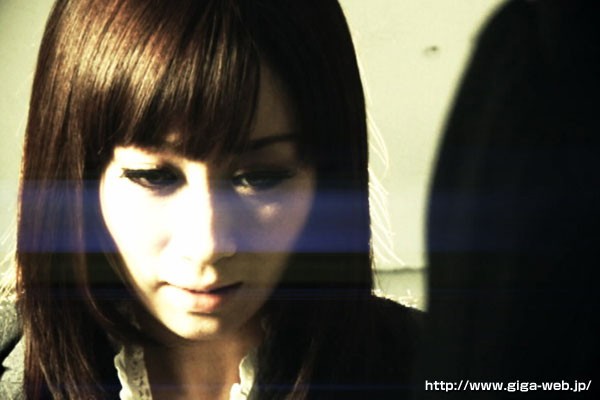 サンプル画像 6