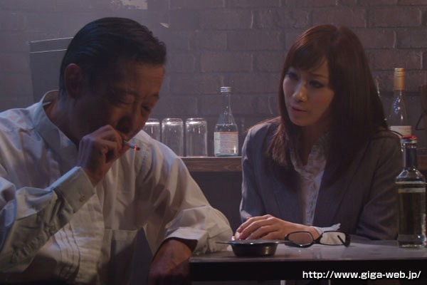 サンプル画像 8