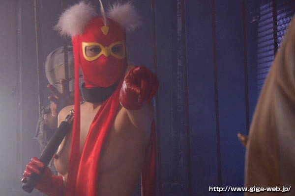 サンプル画像 10