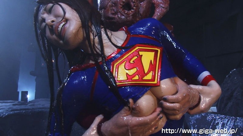 サンプル画像 16