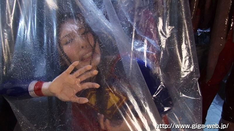 サンプル画像 21