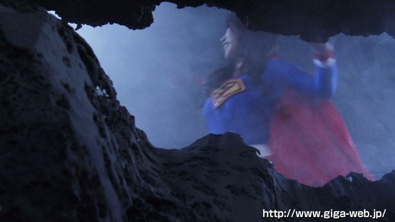 サンプル画像 4