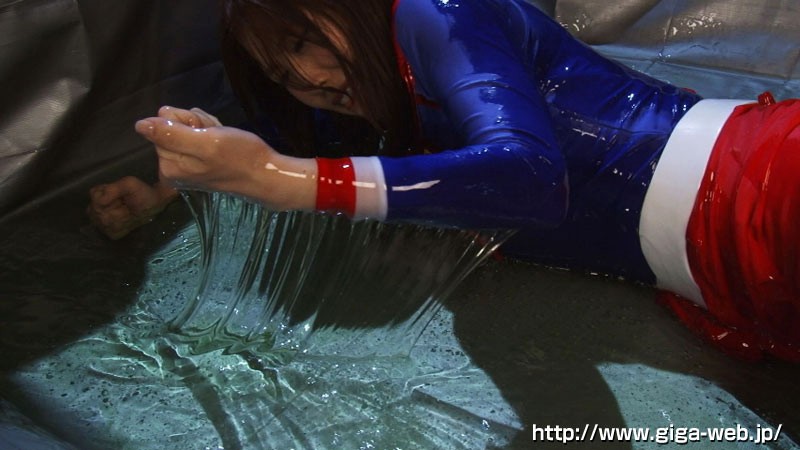 サンプル画像 8