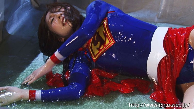 サンプル画像 10