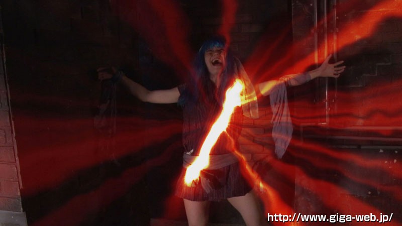 サンプル画像 17