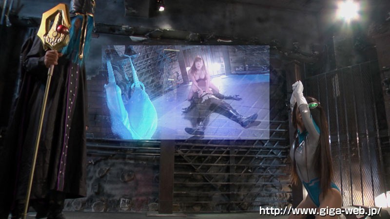 サンプル画像 13