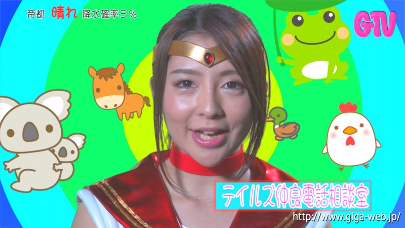 サンプル画像 2