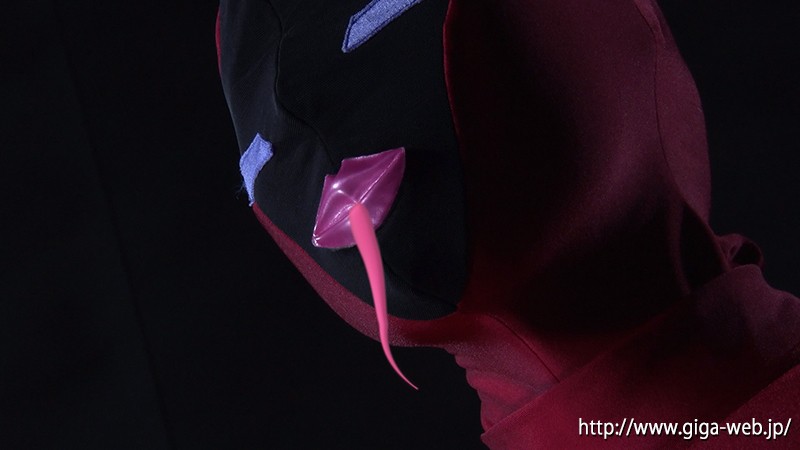 サンプル画像 13