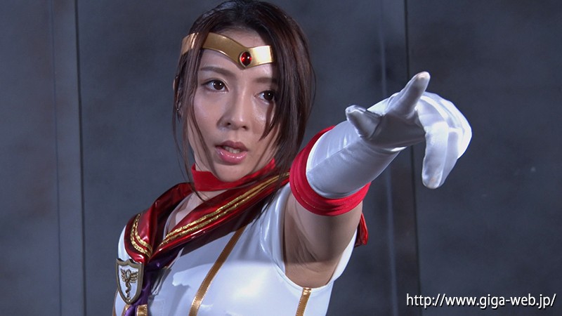 サンプル画像 5