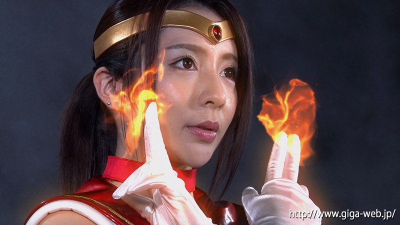 サンプル画像 7