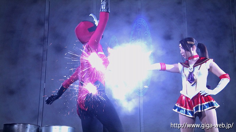 サンプル画像 8