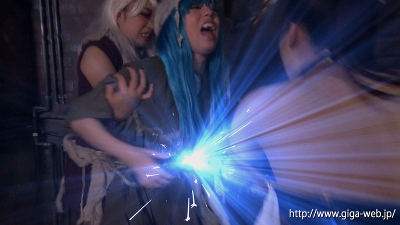 サンプル画像 17