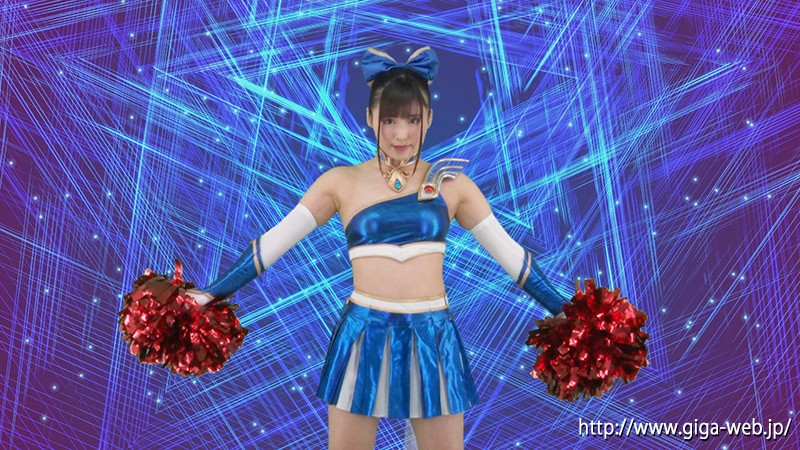 サンプル画像 10