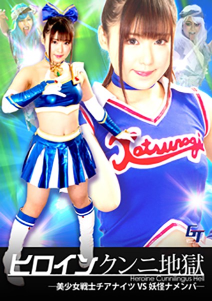 サンプルプレビュー