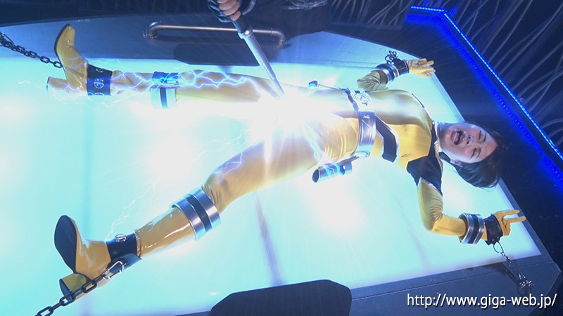 サンプル画像 14