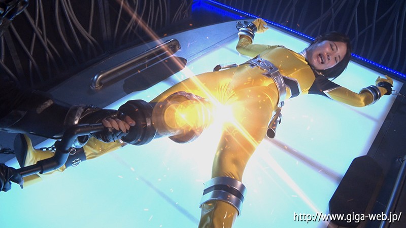 サンプル画像 16