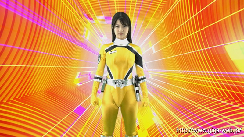 サンプル画像 3