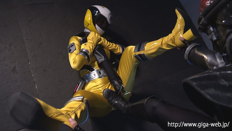 サンプル画像 5