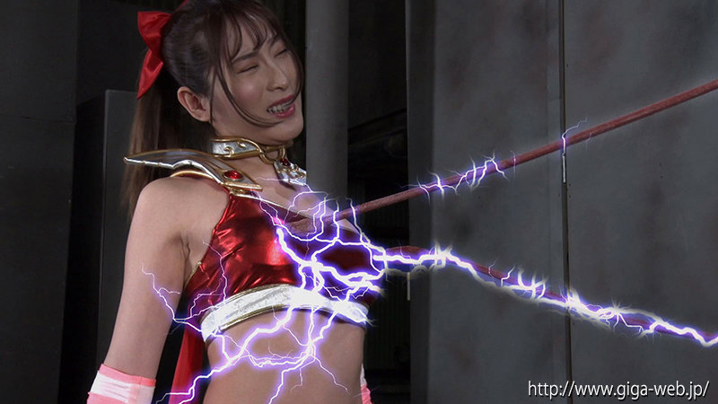 サンプル画像 5