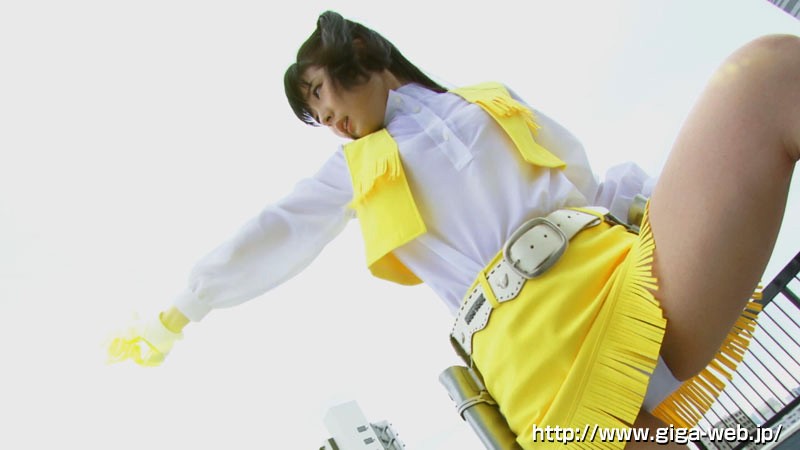 サンプル画像 2