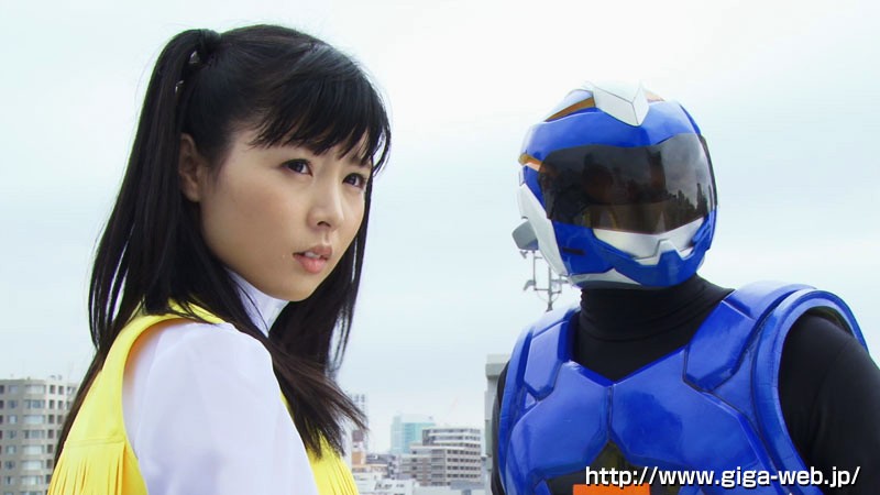 サンプル画像 5