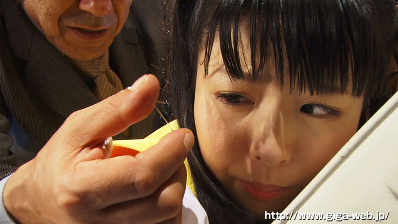 サンプル画像 7