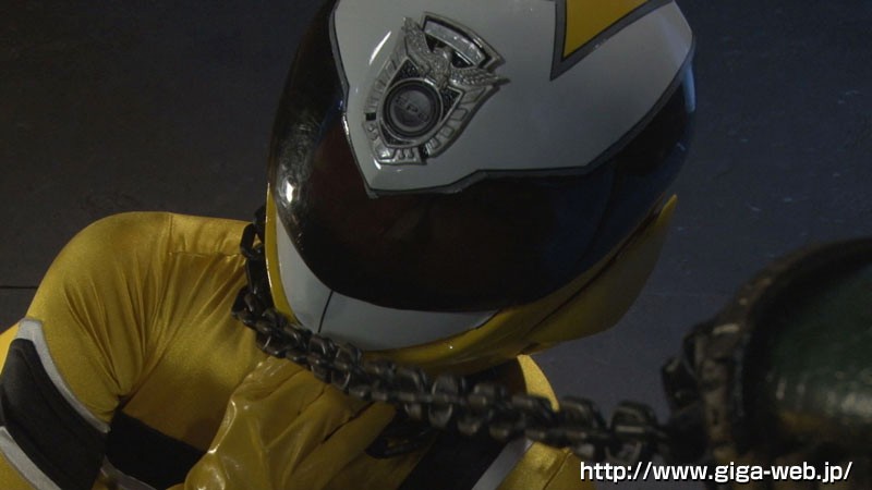 サンプル画像 2