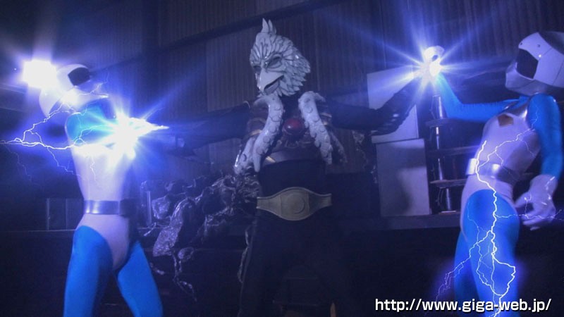 サンプル画像 13